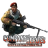 Company Of Heroes Addon 3 Icon